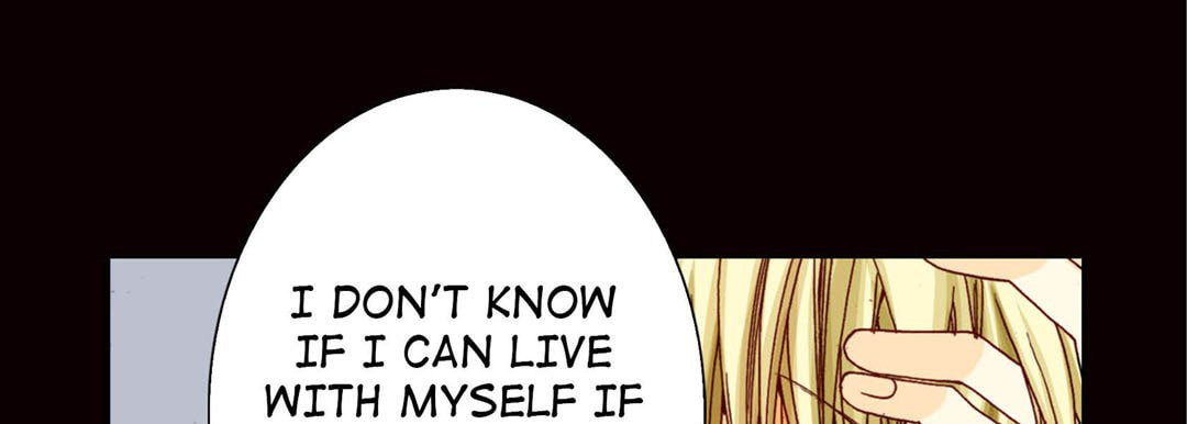 Read Totally Captivated chapter 31 image 76 on Lezhin