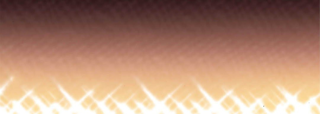 Read Totally Captivated chapter 31 image 80 on Lezhin