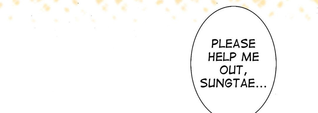 Read Totally Captivated chapter 31 image 81 on Lezhin