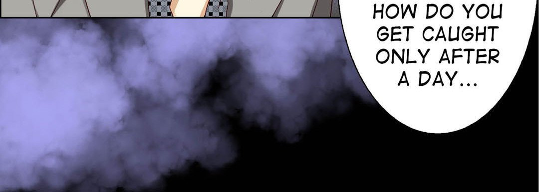 Read Totally Captivated chapter 31 image 87 on Lezhin