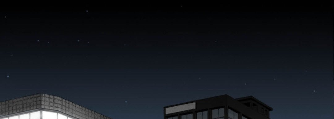 Read Totally Captivated chapter 31 image 9 on Lezhin