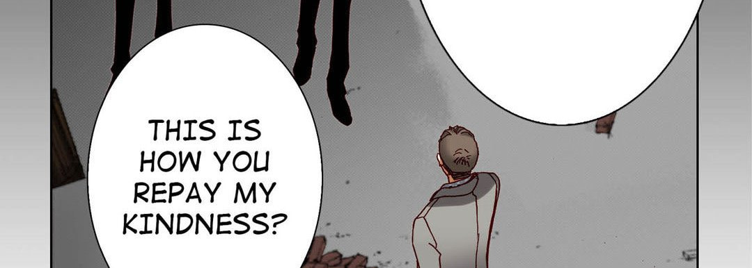 Read Totally Captivated chapter 31 image 90 on Lezhin