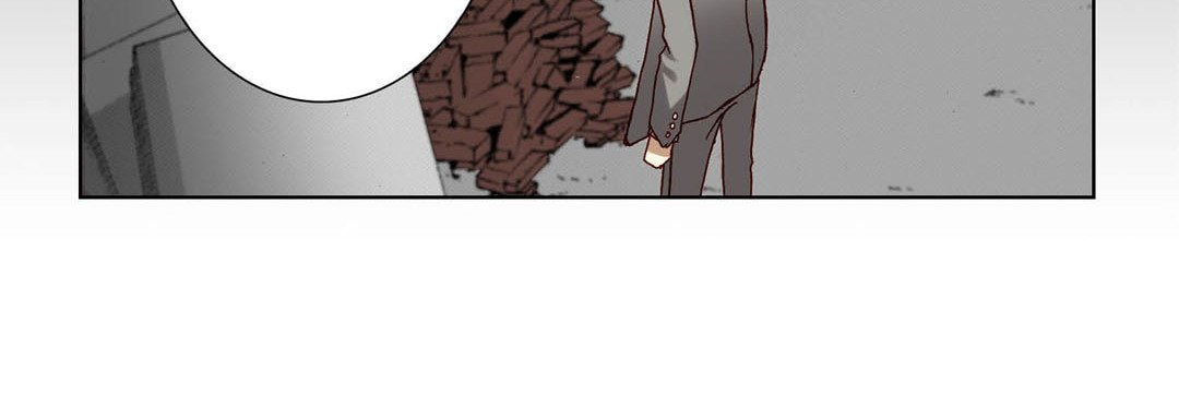 Read Totally Captivated chapter 31 image 91 on Lezhin