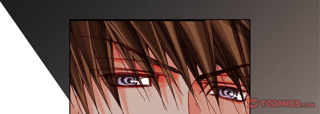 Read Totally Captivated chapter 31 image 92 on Lezhin