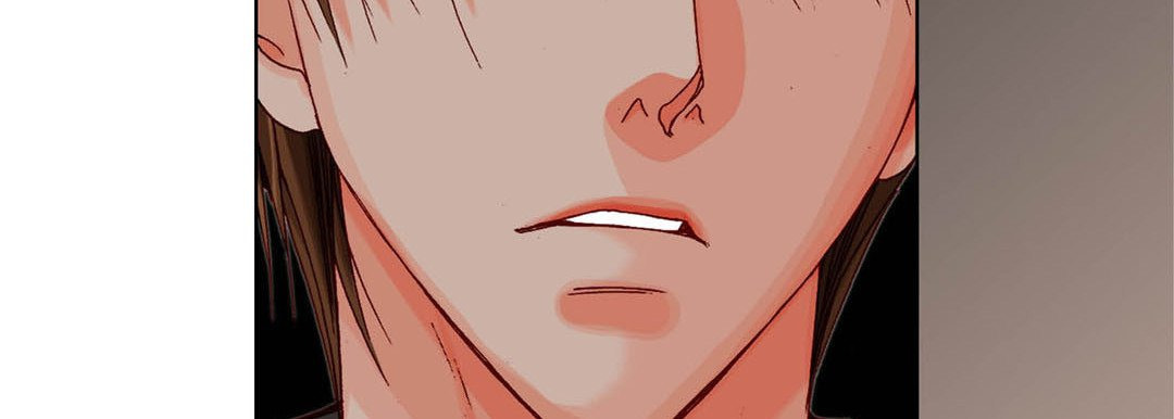 Read Totally Captivated chapter 31 image 93 on Lezhin