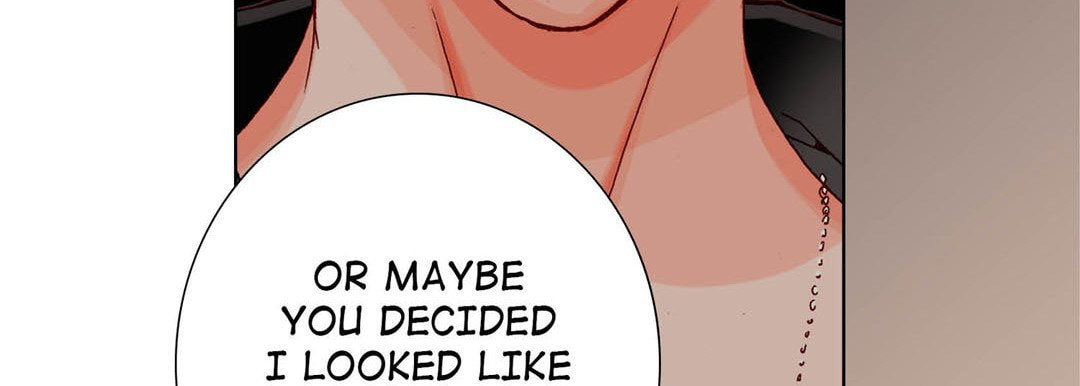 Read Totally Captivated chapter 31 image 94 on Lezhin