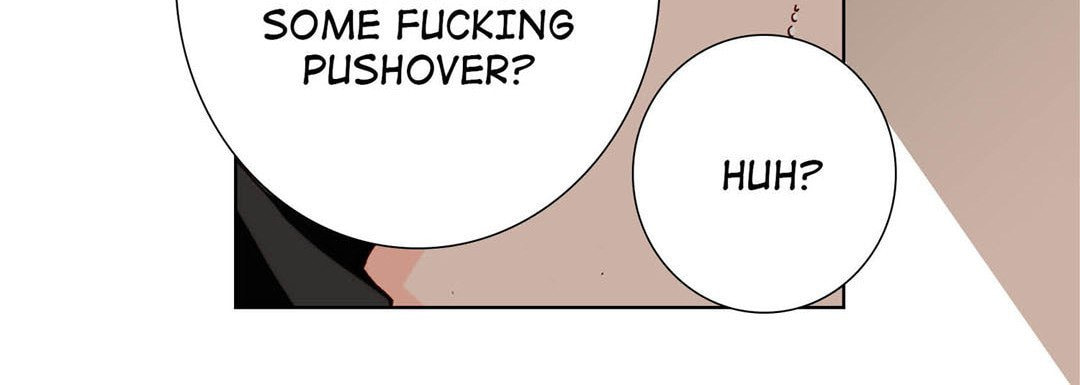 Read Totally Captivated chapter 31 image 95 on Lezhin