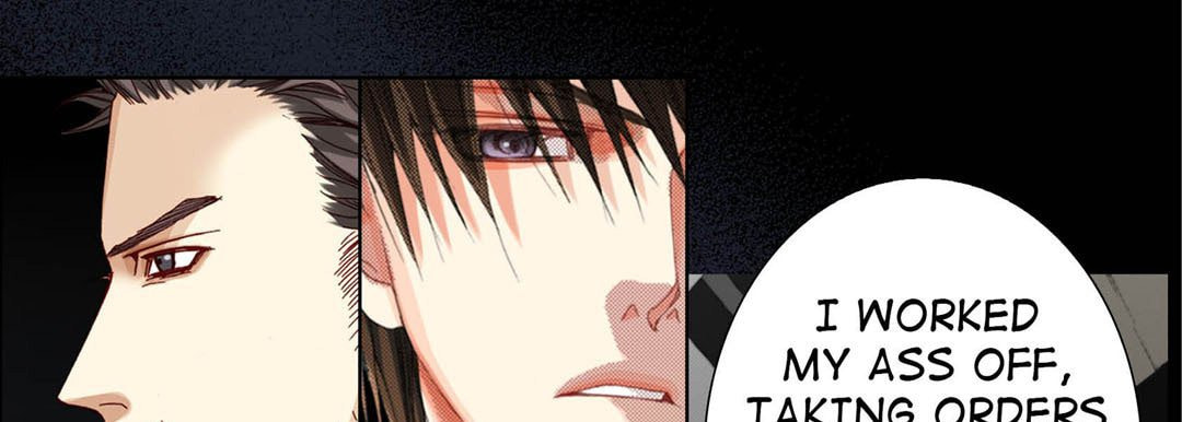 Read Totally Captivated chapter 31 image 96 on Lezhin