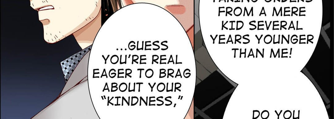 Read Totally Captivated chapter 31 image 97 on Lezhin
