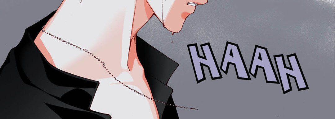 Read Totally Captivated chapter 32 image 10 on Lezhin