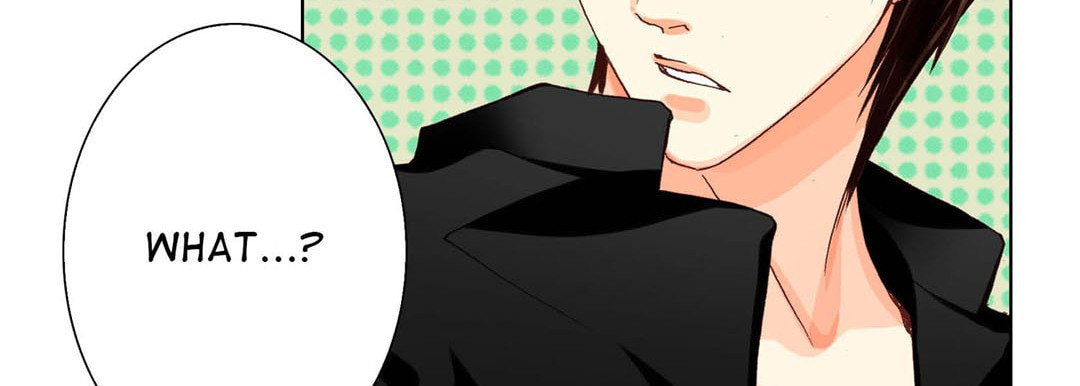 Read Totally Captivated chapter 32 image 101 on Lezhin