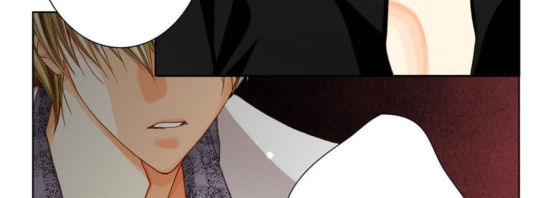 Read Totally Captivated chapter 32 image 102 on Lezhin