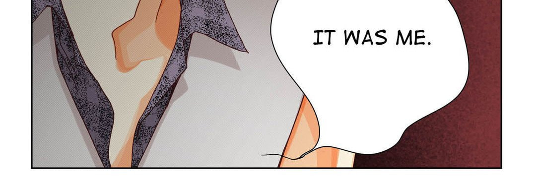 Read Totally Captivated chapter 32 image 103 on Lezhin