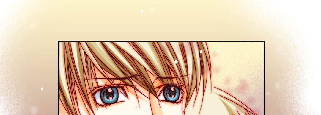Read Totally Captivated chapter 32 image 104 on Lezhin