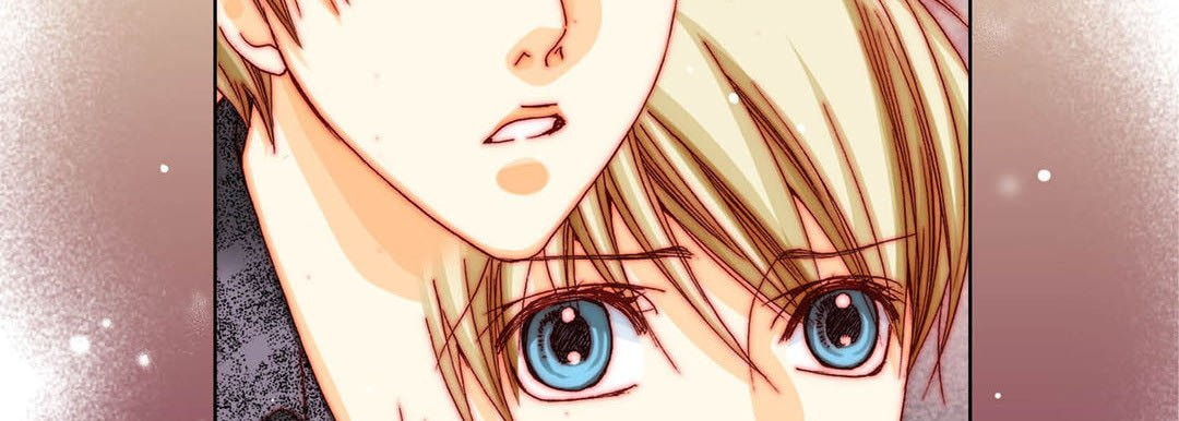 Read Totally Captivated chapter 32 image 105 on Lezhin
