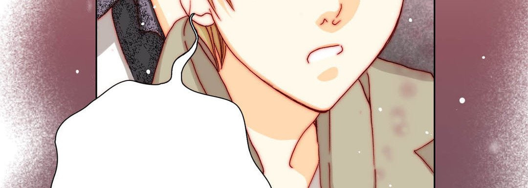 Read Totally Captivated chapter 32 image 106 on Lezhin