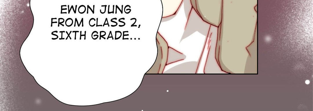 Read Totally Captivated chapter 32 image 107 on Lezhin