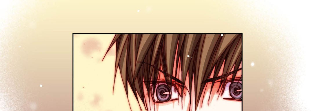 Read Totally Captivated chapter 32 image 108 on Lezhin