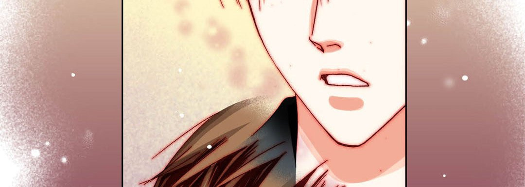 Read Totally Captivated chapter 32 image 109 on Lezhin