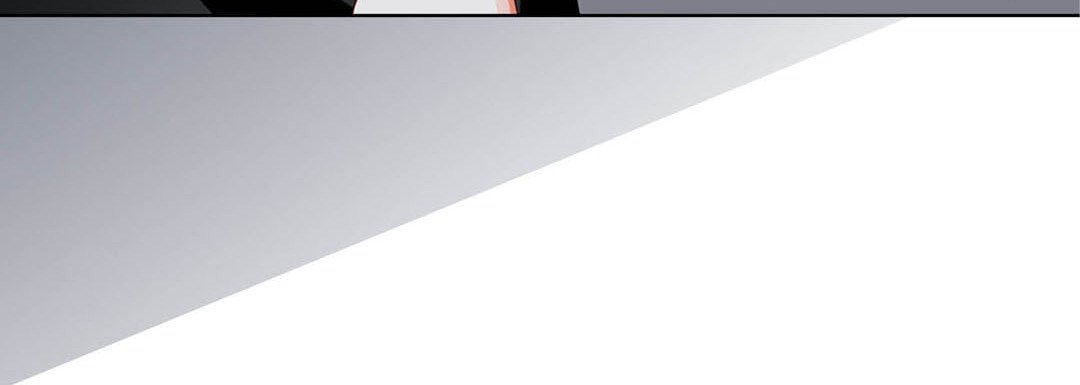 Read Totally Captivated chapter 32 image 11 on Lezhin