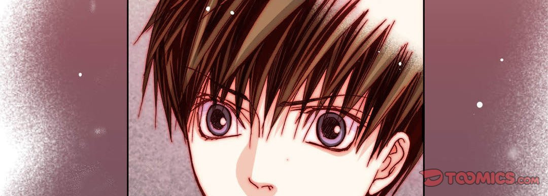 Read Totally Captivated chapter 32 image 110 on Lezhin