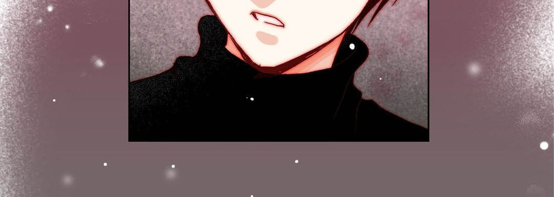 Read Totally Captivated chapter 32 image 111 on Lezhin