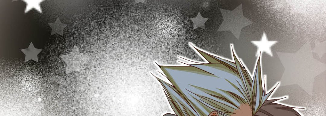Read Totally Captivated chapter 32 image 113 on Lezhin