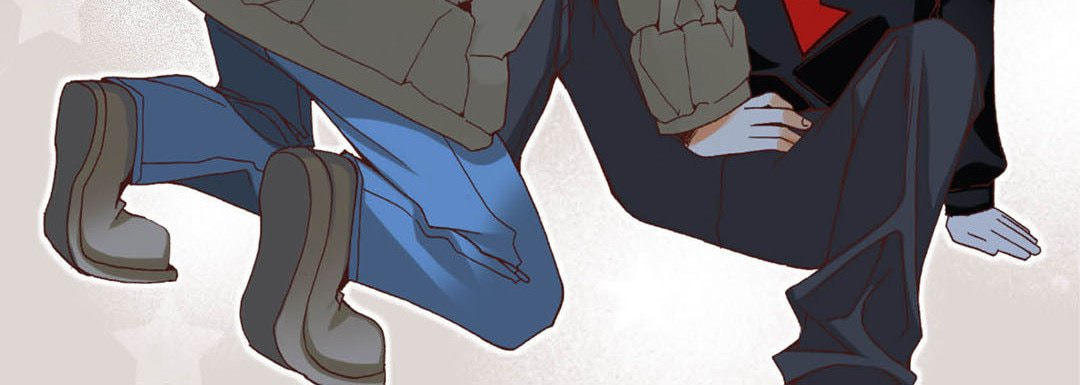 Read Totally Captivated chapter 32 image 115 on Lezhin