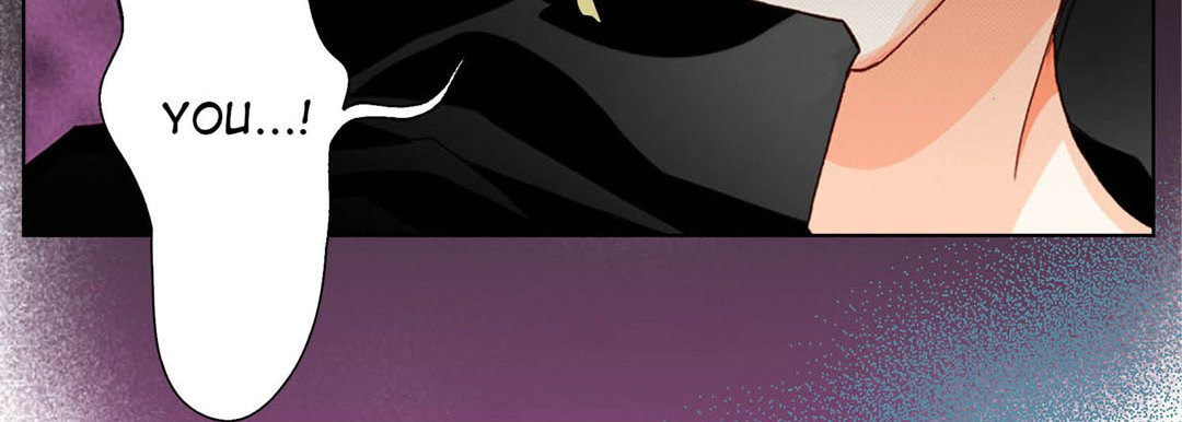 Read Totally Captivated chapter 32 image 117 on Lezhin