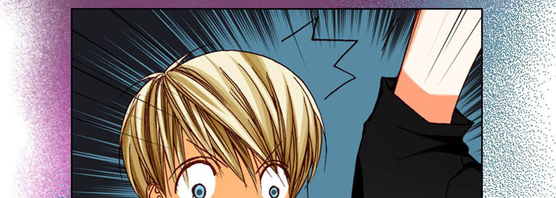 Read Totally Captivated chapter 32 image 118 on Lezhin