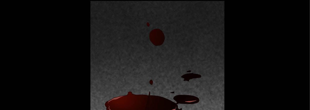 Read Totally Captivated chapter 32 image 12 on Lezhin