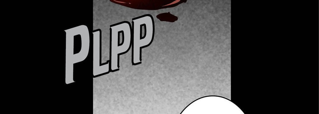 Read Totally Captivated chapter 32 image 13 on Lezhin
