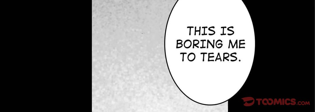 Read Totally Captivated chapter 32 image 14 on Lezhin