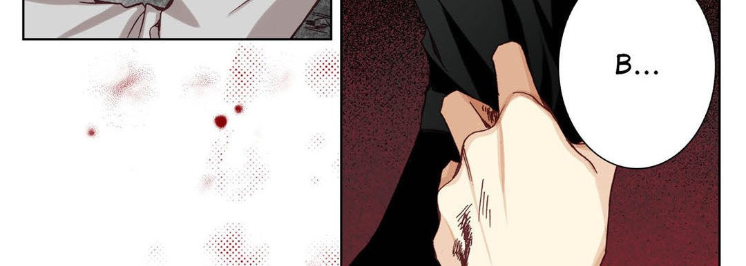 Read Totally Captivated chapter 32 image 18 on Lezhin