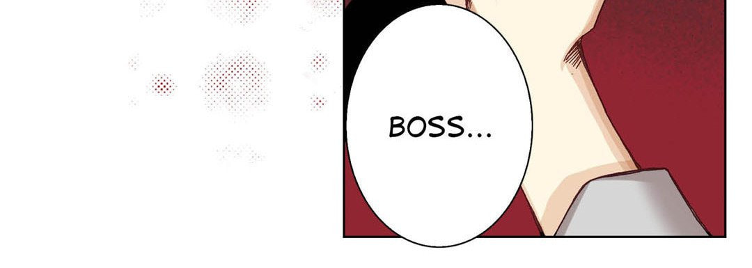 Read Totally Captivated chapter 32 image 19 on Lezhin