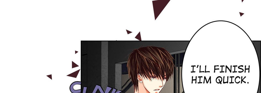 Read Totally Captivated chapter 32 image 20 on Lezhin