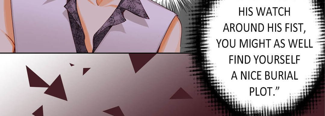 Read Totally Captivated chapter 32 image 23 on Lezhin