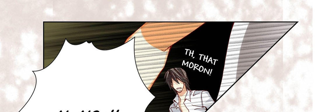 Read Totally Captivated chapter 32 image 24 on Lezhin