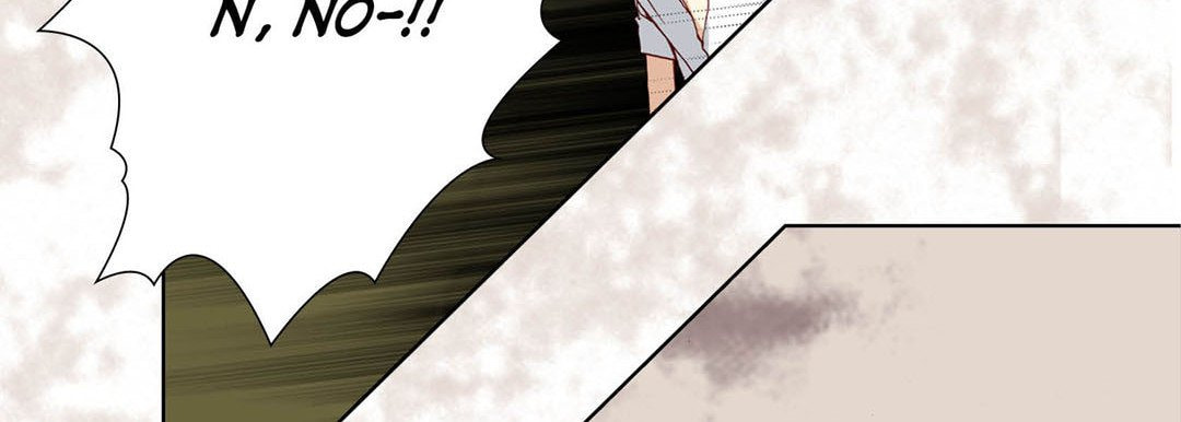 Read Totally Captivated chapter 32 image 25 on Lezhin