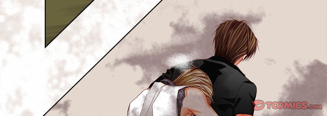 Read Totally Captivated chapter 32 image 26 on Lezhin