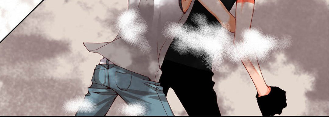 Read Totally Captivated chapter 32 image 27 on Lezhin