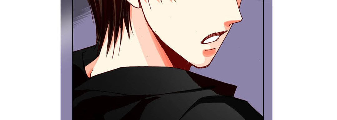 Read Totally Captivated chapter 32 image 30 on Lezhin