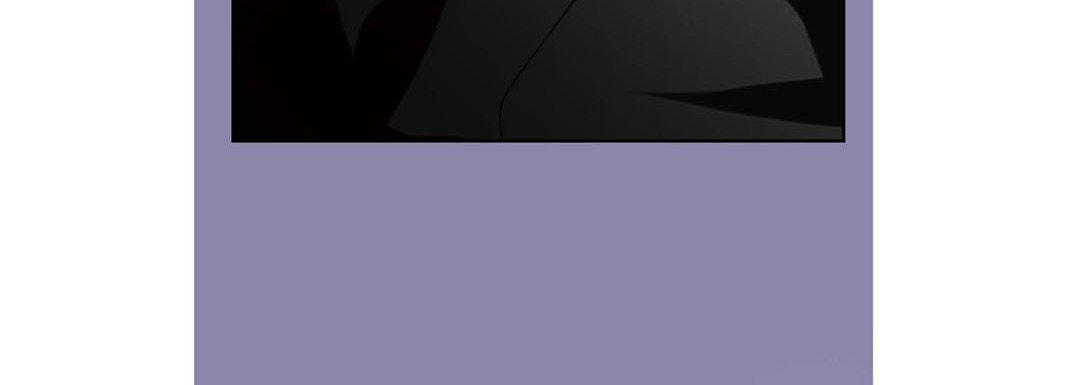 Read Totally Captivated chapter 32 image 31 on Lezhin