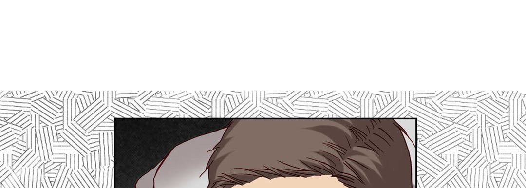 Read Totally Captivated chapter 32 image 32 on Lezhin