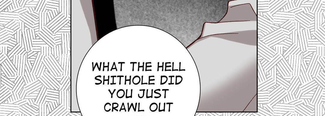 Read Totally Captivated chapter 32 image 34 on Lezhin