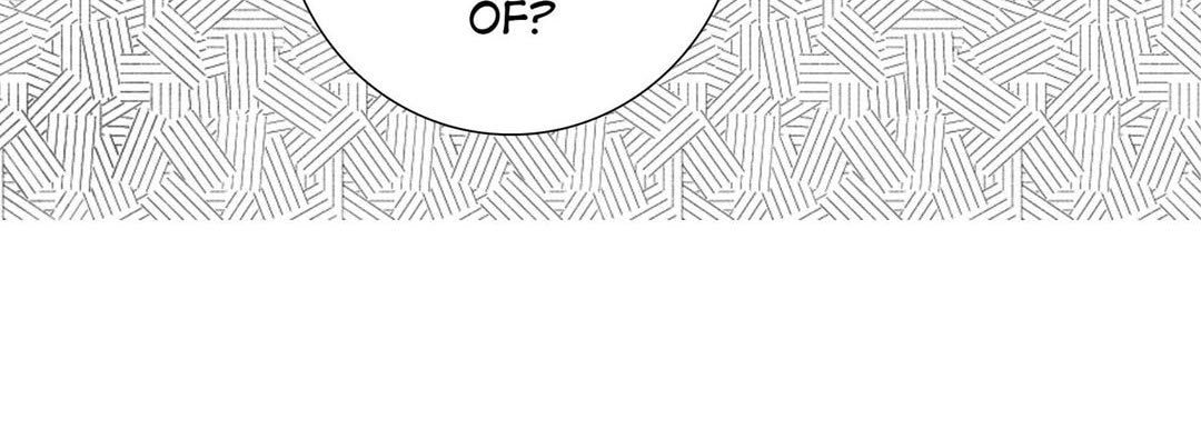 Read Totally Captivated chapter 32 image 35 on Lezhin