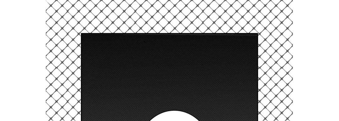 Read Totally Captivated chapter 32 image 36 on Lezhin