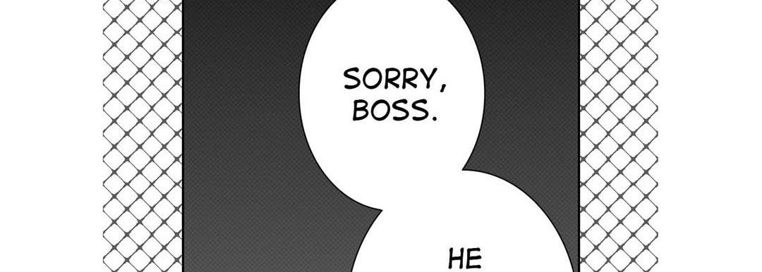 Read Totally Captivated chapter 32 image 37 on Lezhin