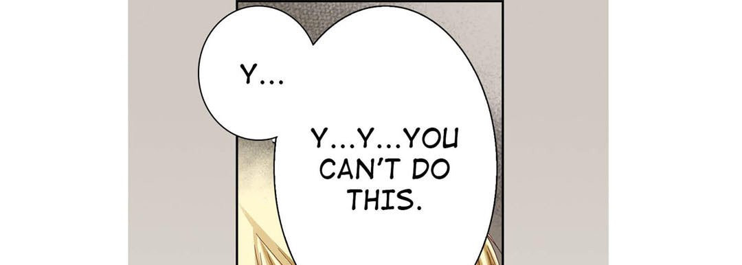 Read Totally Captivated chapter 32 image 40 on Lezhin
