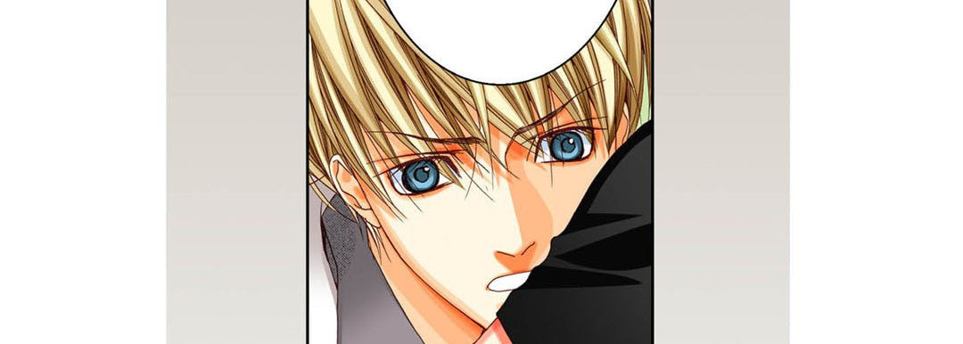 Read Totally Captivated chapter 32 image 41 on Lezhin